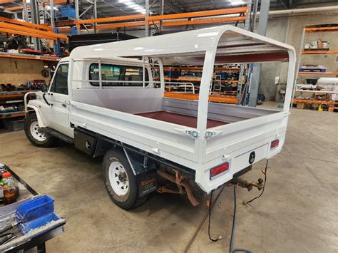 Image result for Perth Cruiser