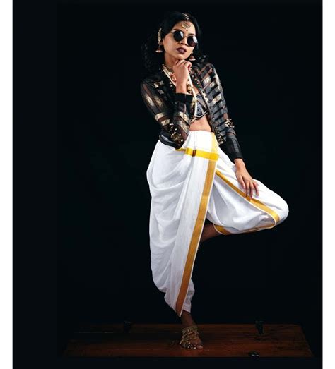 Enjoyed “Enjoy Enjaami”? You'll love what the musicians of maajja are ...