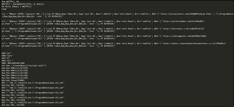 VBS Script Hack 的图像结果