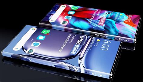 https://www.huaweicentral.com/wp-content/uploads/2021/08/huawei-mate-50-super-curved-display-img-1-1000x576.jpg?utm_source=chatgpt.com