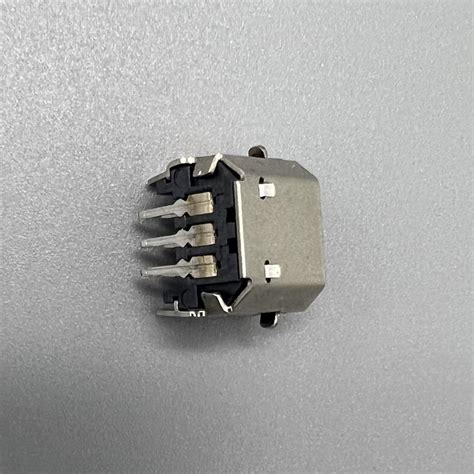 Image result for Gameboy Color Ext Port