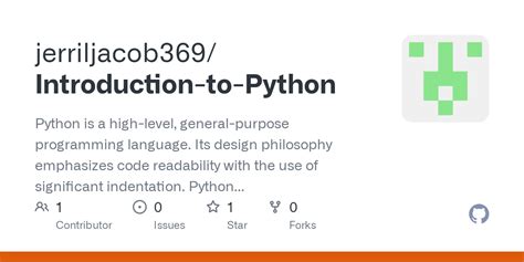 Image result for Coding Ninjas Introduction to Python GitHub
