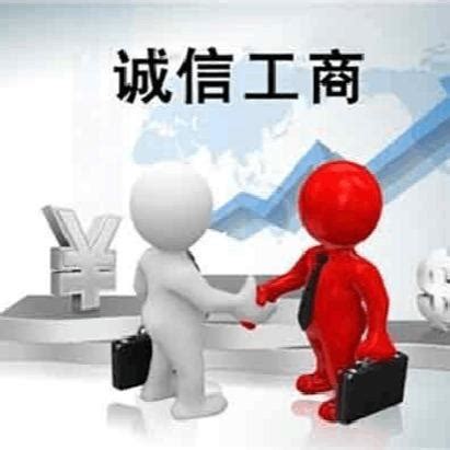重庆江北区个人独资企业如何办理变更登记？个人独资企业怎么办理变更 - 知乎
