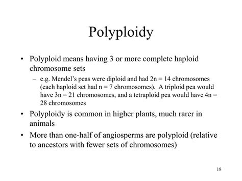Image result for Mutation as a Source of Variation