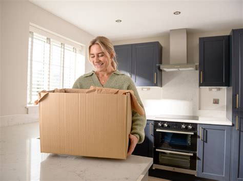 A Guide to Porting Your Mortgage | Persimmon Homes | Persimmon Homes