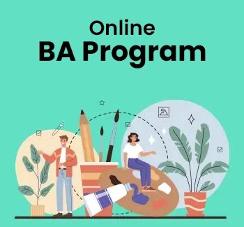 Image result for Online Class BA