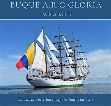 Introducción a la pintura colombiana desde el punto de vista femenino ...