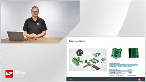 Image result for DigiKey Tutorials