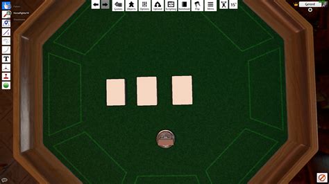 Image result for Control Textures Not Loading