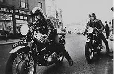 Cafe Racers Of The 1960s by 1960 S Mods And Rockers Search Vintage Cafe Racers Of The 1960s