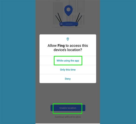 Who Is Using My Internet 的图像结果