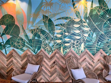 María Camila Bernal Toro | Illustration | Colombia | LatAm ARTE