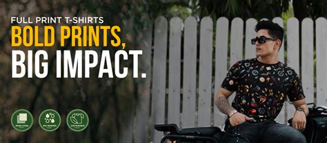 Wanderlooms - Adventure Inspired Apparel & Merchandise