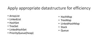 Image result for Linked List in DSA Using Java
