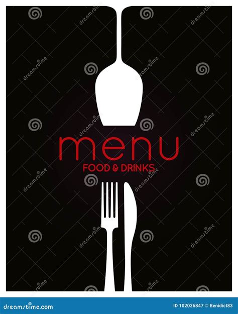 Food Menu Background Design 的图像结果