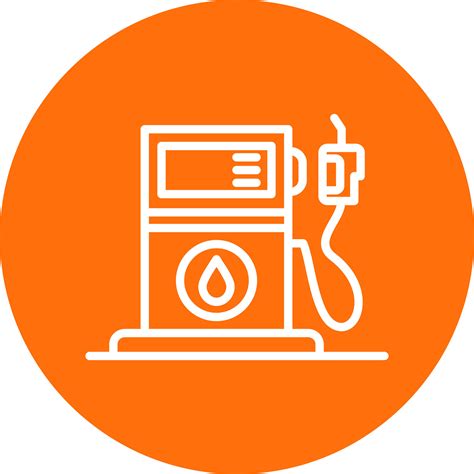 Image result for Quick Fuel Vector Logo