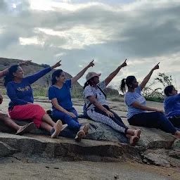 Best Top Rated Hotel in Nandi, Karnataka, India | Yappe.in