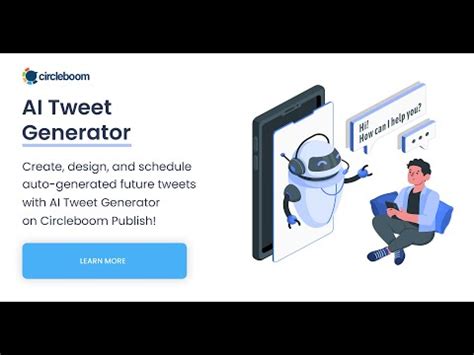 Image result for Auto Tweet. Software