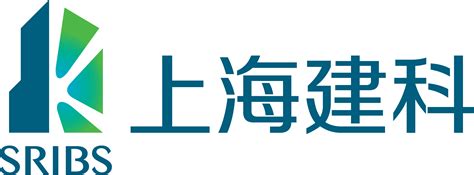 上海证券交易所ETF行业发展报告（2021）发布 | 上海证券交易所 | 基金网站
