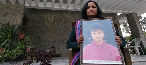 SC upholds former Haryana DGP's conviction for molesting Ruchika ...