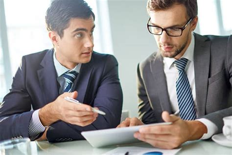 delegation 的图像结果