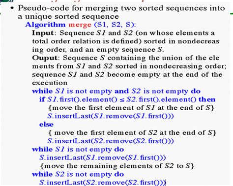 Chapter : Data Structures and Algorithm Analysis, PPT, Semester ...