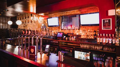 Rezultat imagine pentru Computer O