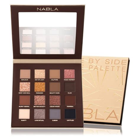 Image result for Nabla-Operator