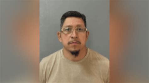 KSP trooper indicted on excess force charges facing lawsuit for tasing ...