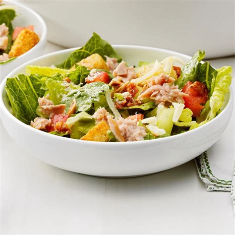 That Good Tuna Salad Recipe: How to Make It