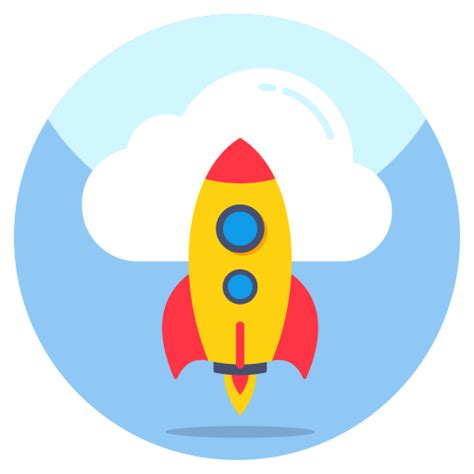 Image result for Windows Launcher Icon