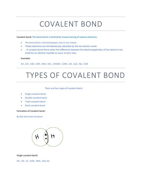 Covalent Bond.pdf