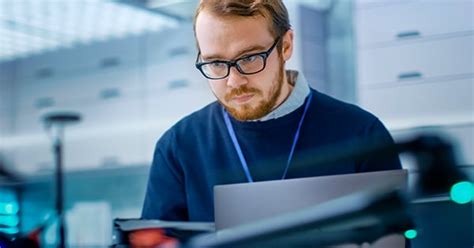 Higher Education IT Solutions | Dell India