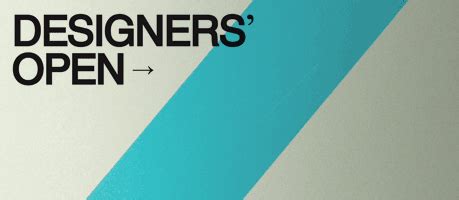 Workshop / VVVV / live visuals