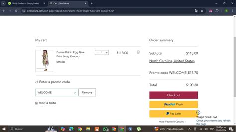 Wix Shop Promo Code 的图像结果
