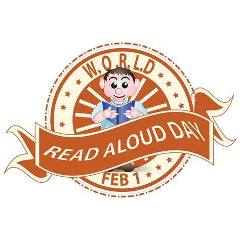 Red Read Aloud 的图像结果