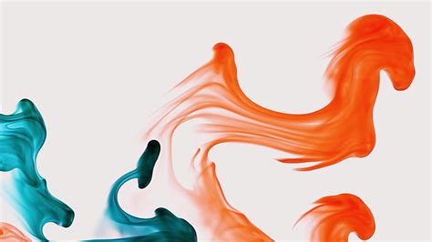 Tech Ingredients 的图像结果