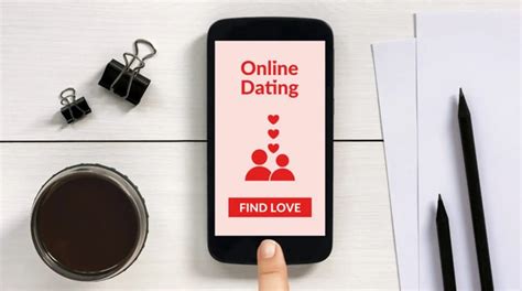 Image result for Dating Profile Bio Examples