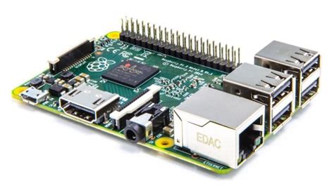 Image result for Raspberry Pi Streaming Box