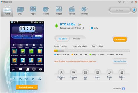Image result for Phone Data Backup
