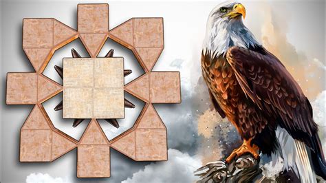 Image result for Rust Trio 2X2 Base