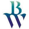 Working at BW Group | Glassdoor