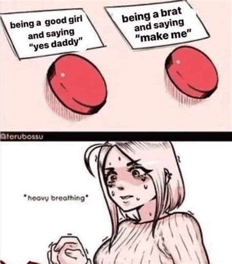 40 Sex Memes Everyone Will Find Hilariously Relatable