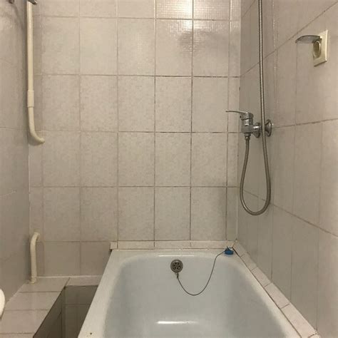 HOTEL V LANKOVSHINA (Barysaw) - Hotel Reviews & Photos - Tripadvisor