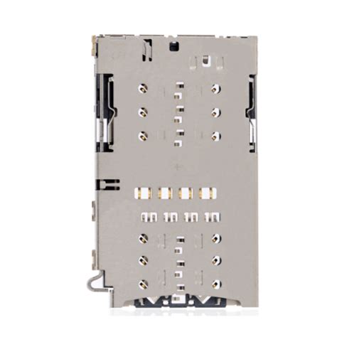 Image result for Samsung Note 10 Meory Sim Reader