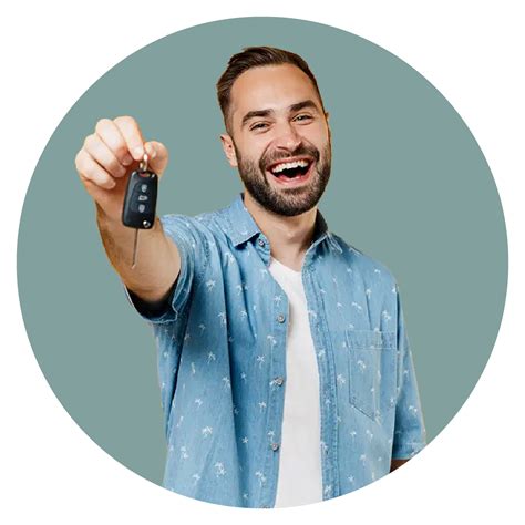 Financial Wellness Quiz - Personal Finance Quizzes