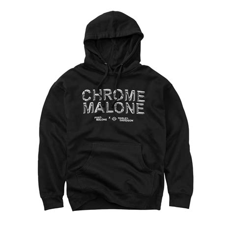 Merchandise – Post Malone | Official Shop