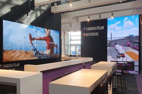 Image result for LED Display Integrity First