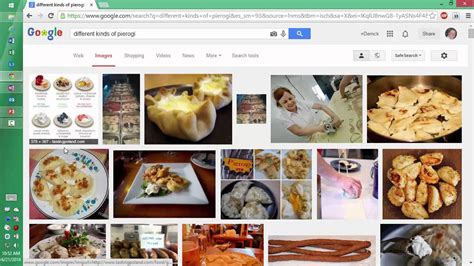 Image result for Recording in OneNote YouTube Video