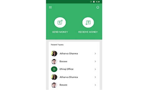 Indus OS, Indus Operating System, Indus OS Partnership, Integrated UPI ...